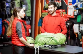 What Are the Benefits of Using Compression Gear for Sports Recovery?