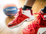 What Are the Best Basketball Shoes for Performance and Comfort?