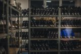 How Do Ice Hockey Skates Differ From Regular Skates, and Which Ones Should You Buy?